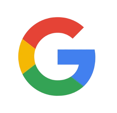 Google Logo