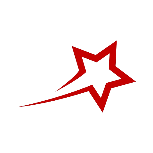 Star Fencing